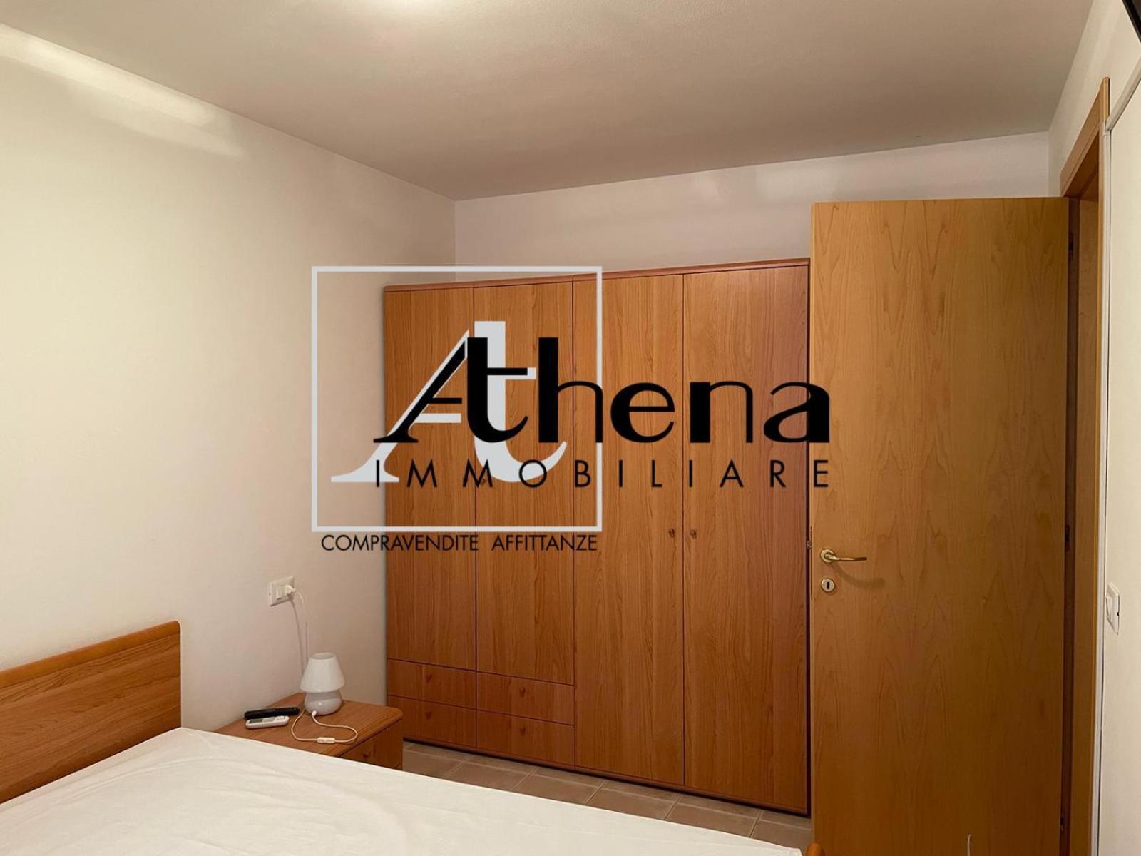 Santis 44 Apartment Grado Luaran gambar